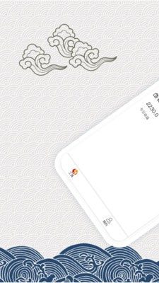 测了命理分析平台0