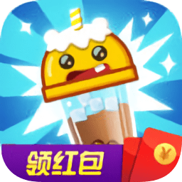果汁摇摇乐