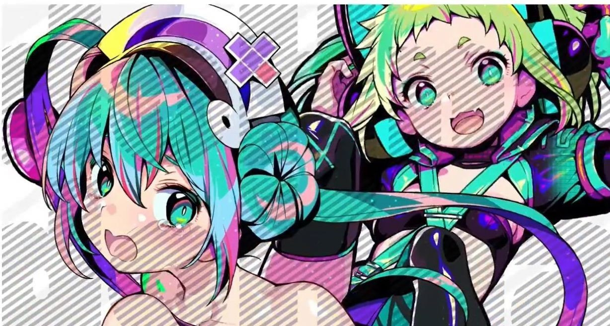 多纳多纳一起做坏事汉化版1