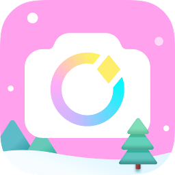 BeautyCam美颜相机