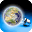 卫星高清地图安卓