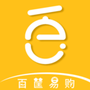 百筐易购