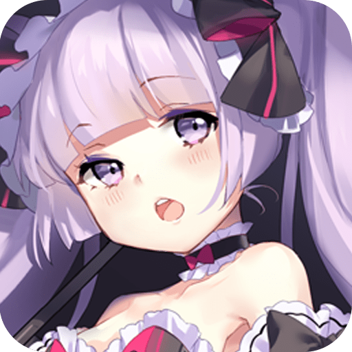 魂器学院兑换码2021版