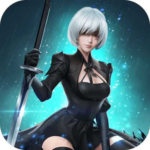 混沌起源游客登录版