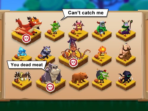 愤怒的弓箭手罗宾汉2