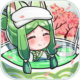 无双萌将佛系挂机睡觉变强