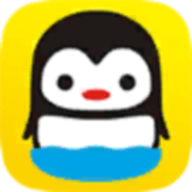 企鹅萌萌3D扫扫乐