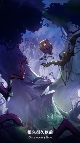 一千零二夜1