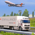 欧洲货运卡车模拟器2020