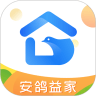 安鸽益家