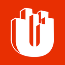 华北建筑建材商城