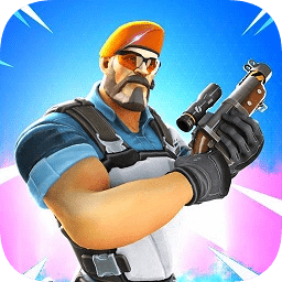 皇家小队战役无限金币钻石版