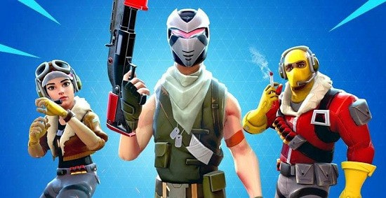 皇家小队战役无限金币钻石版1