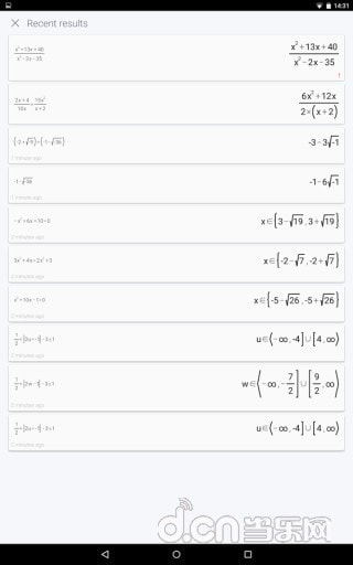 照片数学4