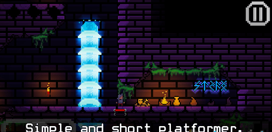 策略战精英部队1