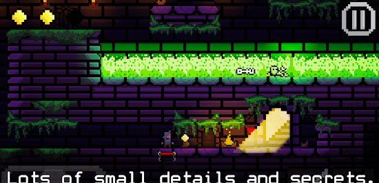 策略战精英部队2