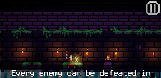 策略战精英部队3