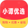 小谭优选