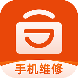 极客修手机上门维修