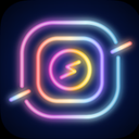 美图大师图片编辑