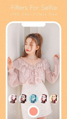 美图大师图片编辑1