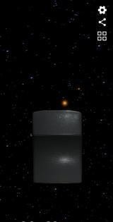 3D打火机模拟器2