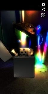 3D打火机模拟器3
