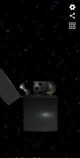 3D打火机模拟器