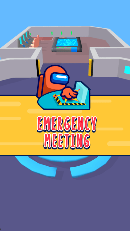 红色冒名顶替者2