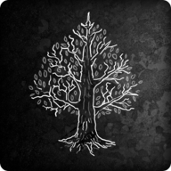 最恐怖黑暗的森林