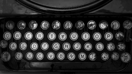 最恐怖黑暗的森林0