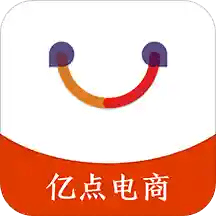 亿点电商