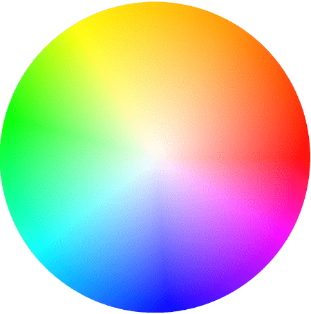 耐卡公举金手指