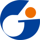 天津公交扫码乘车