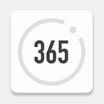 时光提醒手机助手