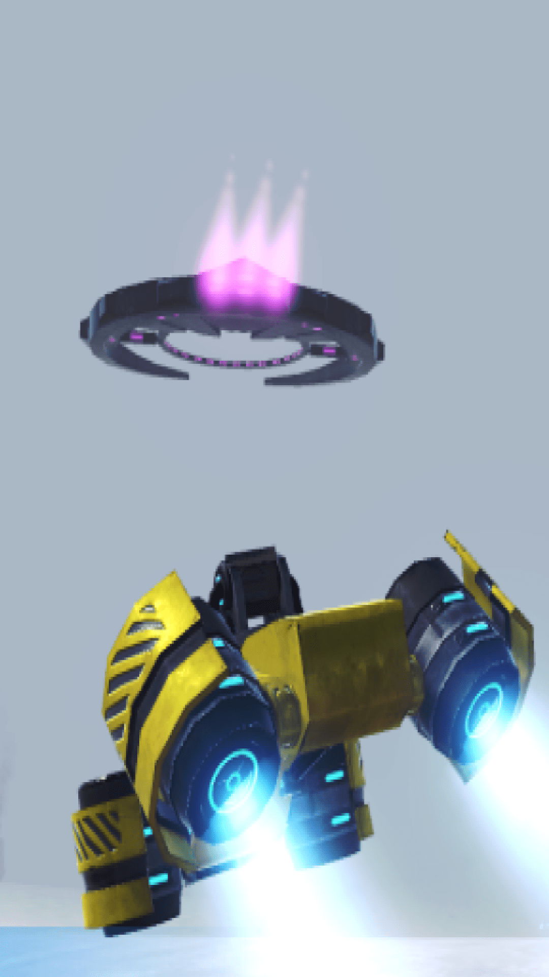 月球探险3D2