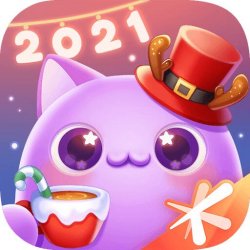 天天爱消除双旦迎新版