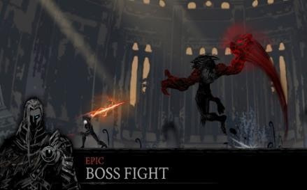 暗影猎手失落的世界1