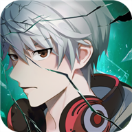 零下记忆离玥传完整版