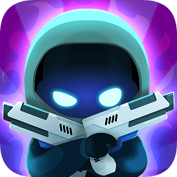 实验室破坏者完美版