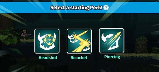 汽车英雄自动射击4