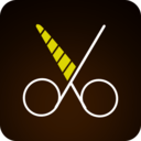 剪影视频编辑软件