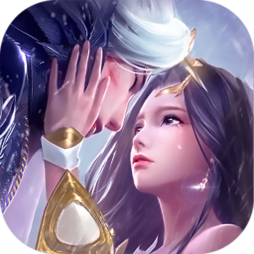 梦幻修真国风仙侠