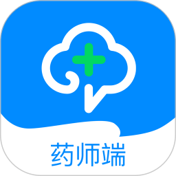 灵芝问诊药师端