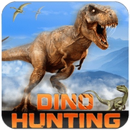 恐龙猎人狙击手
