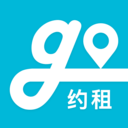 大众出行司机约租