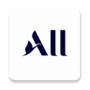 Accor All