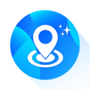 手机定位宝APP