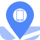 手机号码定位找人