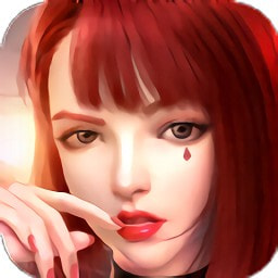 太古神王2剑指仙域